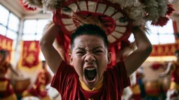 愿中国青年向上走:鲁迅名言的力量与当代共鸣