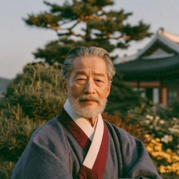 菜根谭:蕴藏生活智慧的古典宝典