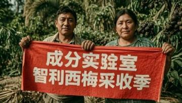大家好,我是金石为开,今天给大家分任正非经典语录3市场不会给我们时间
