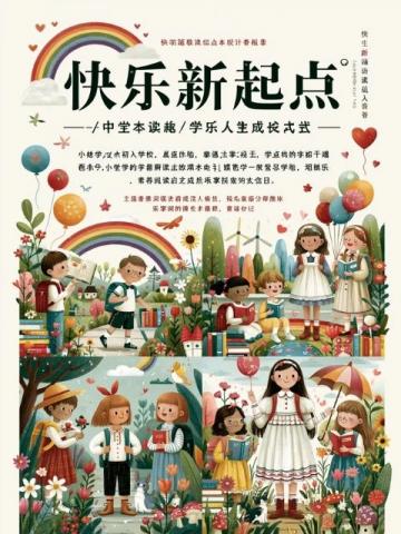 小学五年级语文课本中的高考作文秘籍