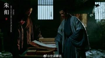 刘备仅两句千古名言!一句写入中小学课本,一句被黑帮奉为经典