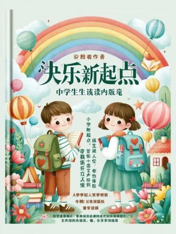 七年级下册语文第一单元作文范文精选,七年级语文作文大全合集