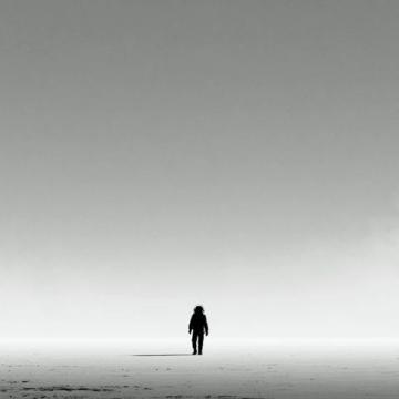 董宇辉昨晚详解英语倒装句,so that 结构写作提分技巧,考生必看