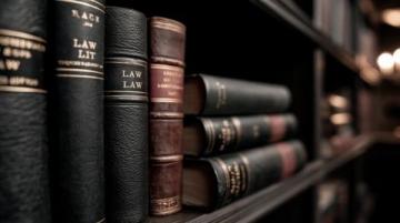 经典人生语句大全:逆境磨砺意志,心态自由成长,沉默智慧与不抱怨的力量