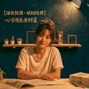 微信朋友圈经典句子带图片，精选自我提升与吸引好运的正能量励志文案分享