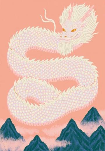 山不在高有仙则名，水不在深有龙则灵，这句名言的深刻含义你知道吗？