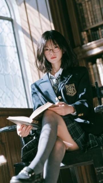 清北学霸揭秘：英语作文高分制胜策略