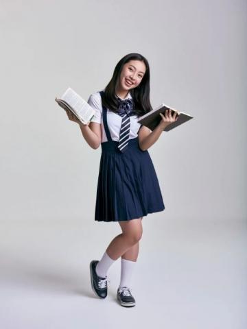放慢脚步:初中生月考后的心得与成长策略