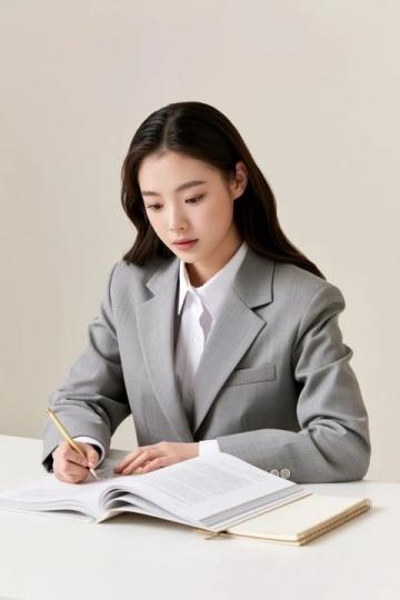 精选初中语文:中考高分作文指南与优秀案例