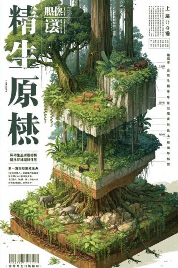 2021 年上海高考作文下水文范文精选与深度解析
