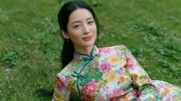 你心中印象最深刻的鲁迅名言是哪一句呢