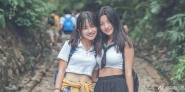 清北学霸揭秘:英语作文高分制胜策略