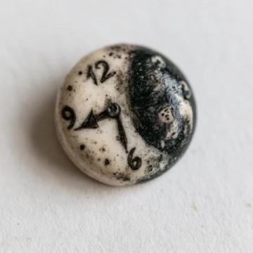 岁月静好：经典语录中的安然之道