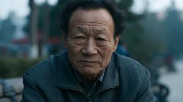 珍藏每一刻：杨绛的人生智慧之旅