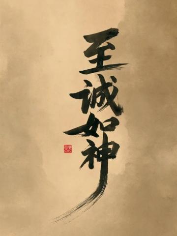俞敏洪教科书级前老板语录：离职员工成长与企业培养的价值体现