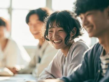 中考作文备考指南:审题技巧、素材积累与高分范文深度解析