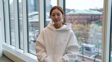 掌握小作文，轻松拿高分：考研英语制胜秘籍