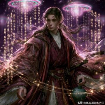 偷星九月天沧月篇：绝境中的王者与经典语录