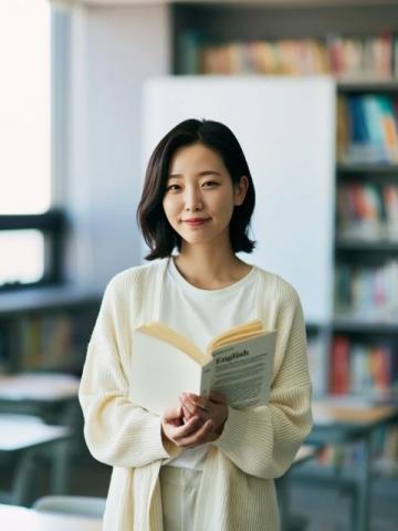 解读高考满分作文东风:时代背景下企业的创新与突围之道