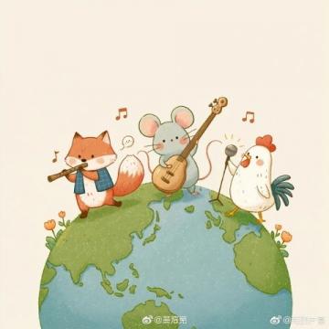 三年级小学生作文素材分享：四季景物节日事物动植物人物古诗范文指导