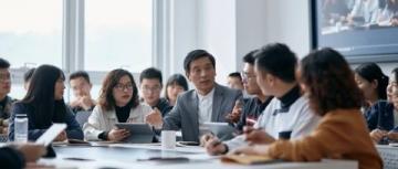 新东方小作文风波:教育行业深层次问题与社会反响