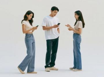 中考作文“对话”写作指导:审题立意与高分技巧全解析