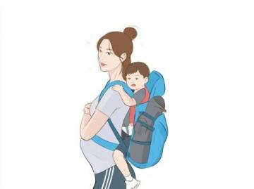 小学生作文怀孕爆红网络,幽默视角引人捧腹,揭示独特生活智慧与创作天赋