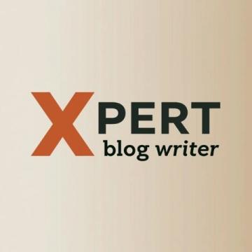 英语作文高分句型总结:拒绝模板依赖,掌握真实写作表达技巧
