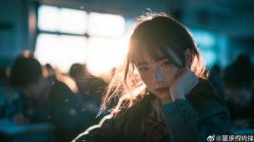 2020 年温州中考作文预测：命题“在路上”，名校预测与写作指导