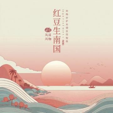 李银河名言:我们曾渴望命运波澜,终悟人生最曼妙风景,其实是平淡生活