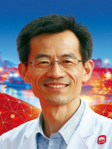 26 秋新人教版八上英语作文分解训练纸模版，单元同步全覆盖，暑假预习提分必备