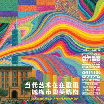 初中作文高分范文大全:亲情温暖成长励志,中考满分素材解析与写作技巧