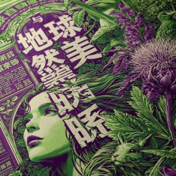 26 秋新人教版八上英语作文分解训练纸模版，单元同步全覆盖，暑假预习提分必备