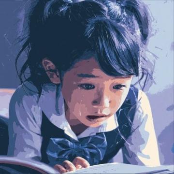 小学语文作文分类指导：高效撰写阅读心得技巧与实践