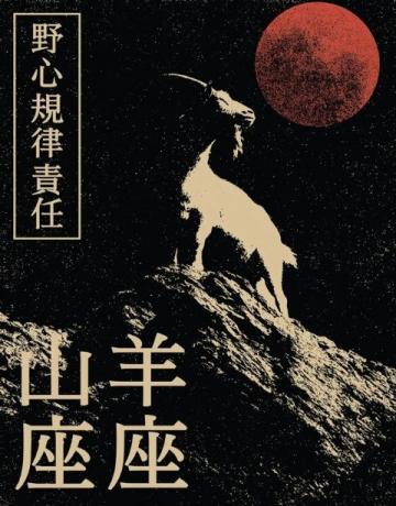 六年级作文范文：传奇狼王读后感，沈石溪动物小说，假期阅读推荐