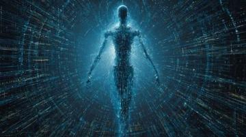 三体经典名言:揭示人生智慧与哲思的15句深邃语录