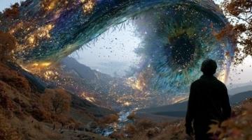 三体经典名言:揭示人生智慧与哲思的15句深邃语录