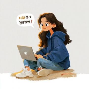 真情实感胜过华丽辞藻:一篇触动人心的中考高分作文