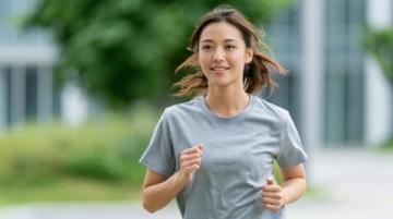 世界行走日：释放身心的力量，中秋国庆长假的健康之选