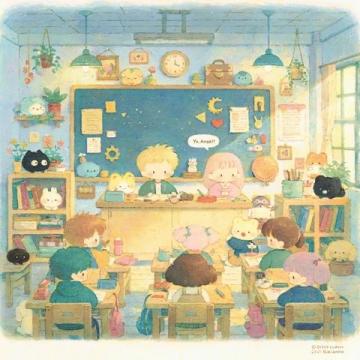 小学生考场经典满分作文：我曾有过的一个奇迹，坚持拼搏创造不凡，励志成长值得收藏