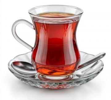 茶经流传千年，精选兼具实用与精神内涵的经典语句，盘点影响最广名句