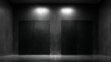比亚迪创始人王传福:创新与战略的双重驱动下的企业智慧精选