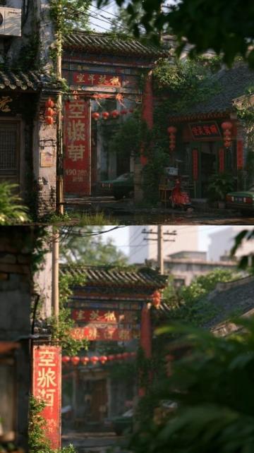 回忆之旅：多年后再探厦门小记