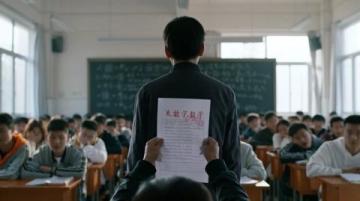 退休资深语文教师分享中考作文满分绝招,祝关注我的莘莘学子夺冠金榜题名