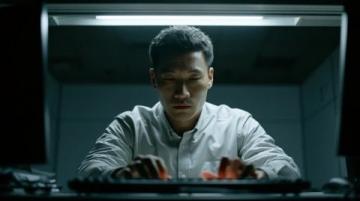 马未都盛赞：网络上的感人之作——我的妈妈