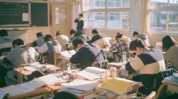 27年考研英语作文冲刺计划：石雷鹏老师全程指导及实战演练