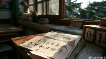 细读 12 句鲁迅名言，看看这位大文豪的文学水平究竟能到什么程度！