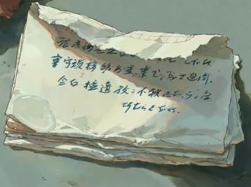 细读 12 句鲁迅名言，看看这位大文豪的文学水平究竟能到什么程度！