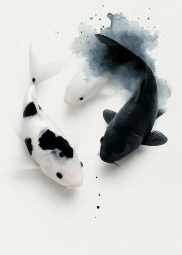问世间情为何物直教人生死相许，出自元好问摸鱼儿，解读爱情名言出处与人生深意