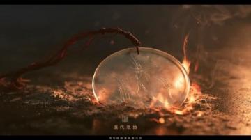 探索传统：小学生笔下的元宵节习俗与记忆